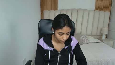 shanelle online show from 03-19-26, 03:10