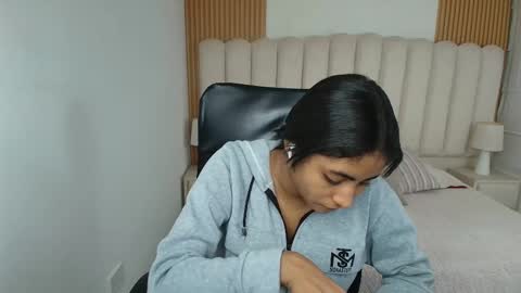 shanelle online show from 03-21-26, 03:11