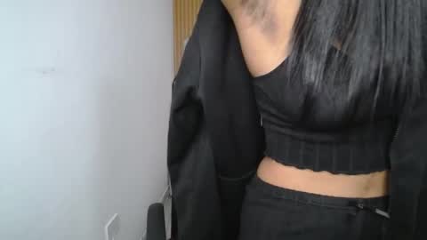 shanelle online show from 06-01-26, 12:07
