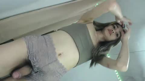 bini aiah online show from 09-27-25, 01:21