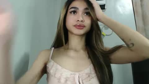 bini aiah online show from 02-08-26, 09:13