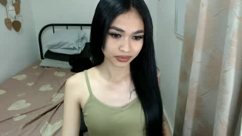 bini aiah online show from 07-07-26, 10:47