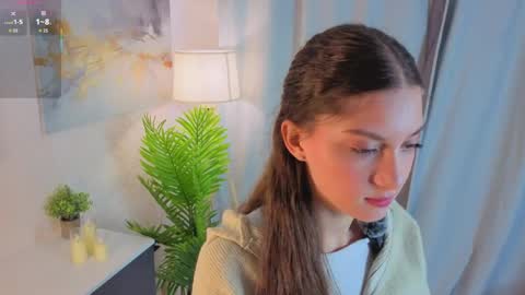 Christina online show from 05-10-26, 03:23