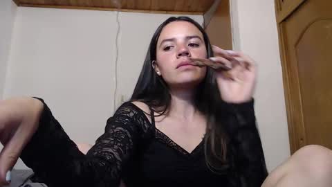shanel_lozano online show from 09-13-25, 11:04