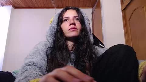 Snapshot of shanel_lozano chatting on 02-01-26, 09:13 shanel_lozano online show from 02-01-26, 09:13