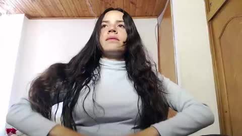 Snapshot of shanel_lozano chatting on 02-03-26, 07:41 shanel_lozano online show from 02-03-26, 07:41