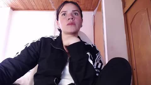 Snapshot of shanel_lozano chatting on 02-04-26, 07:42 shanel_lozano online show from 02-04-26, 07:42