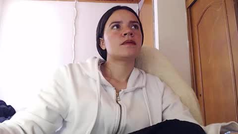 Snapshot of shanel_lozano chatting on 02-10-26, 06:23 shanel_lozano online show from 02-10-26, 06:23