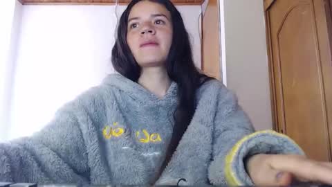 Snapshot of shanel_lozano chatting on 03-02-26, 03:41 shanel_lozano online show from 03-02-26, 03:41