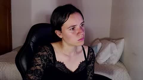 Snapshot of shanel_lozano chatting on 03-03-26, 09:10 shanel_lozano online show from 03-03-26, 09:10