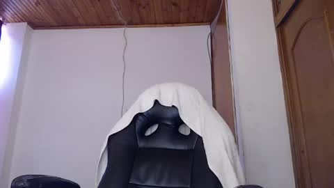 shanel_lozano online show from 04-21-26, 04:56