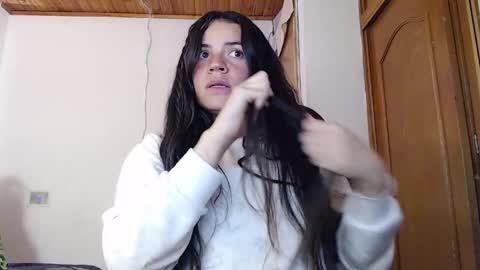 shanel_lozano online show from 04-29-26, 07:09