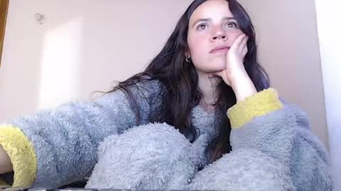 shanel_lozano online show from 05-21-26, 08:49