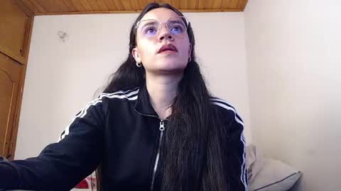 shanel_lozano online show from 06-04-26, 05:30