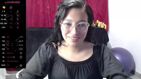 Shanel  online show from 12-09-24, 02:45