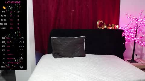 Shanel  online show from 02-12-25, 05:47