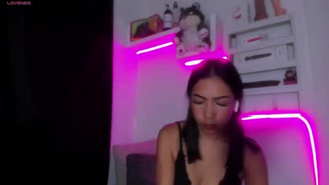shanel_smith69 online show from 07-16-26, 05:41