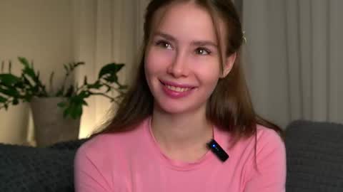 Snapshot of shanelfun chatting on 10-16-25, 01:06 Emmy online show from 10-16-25, 01:06