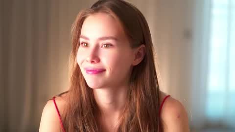 Snapshot of shanelfun chatting on 10-18-25, 01:30 Emmy online show from 10-18-25, 01:30