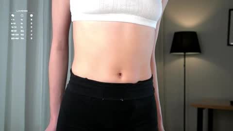 Emmy online show from 12-04-25, 01:26