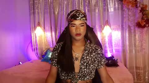 Shanell online show from 02-24-26, 06:06