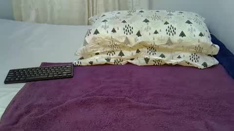 shanell kiss online show from 06-05-26, 12:11