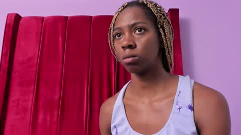 shanelle7 online show from 03-02-26, 01:29