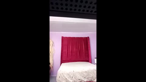 shanelle7 online show from 05-27-26, 12:57