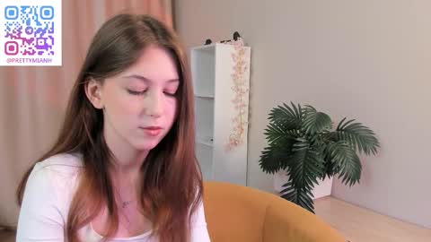 me name is Mia online show from 03-24-26, 07:08