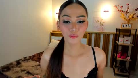 naughtyshane online show from 03-15-26, 03:01