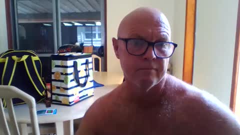 Snapshot of shaneo781570 chatting on 03-22-26, 02:48 shaneo781570 online show from 03-22-26, 02:48