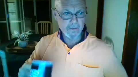 shaneo781570 online show from 06-01-26, 05:47
