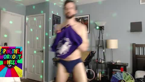 shanestickrod online show from 02-24-26, 12:41