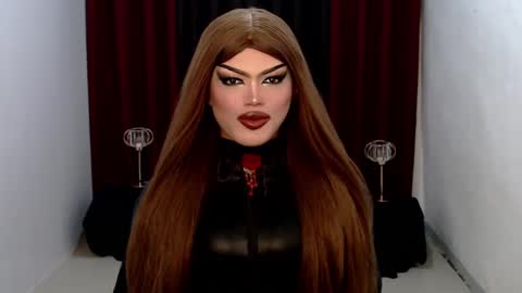 Snapshot of shanex01 chatting on 01-08-25, 09:42 Shane X online show from 01-08-25, 09:42