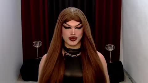 Snapshot of shanex01 chatting on 01-20-25, 12:07 Shane X online show from 01-20-25, 12:07