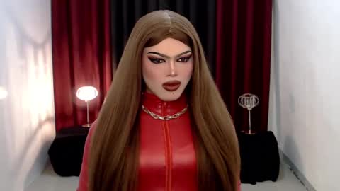 Snapshot of shanex01 chatting on 01-29-25, 07:57 Shane X online show from 01-29-25, 07:57