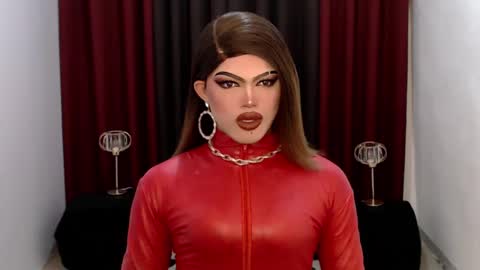 Snapshot of shanex01 chatting on 02-10-25, 08:53 Shane X online show from 02-10-25, 08:53