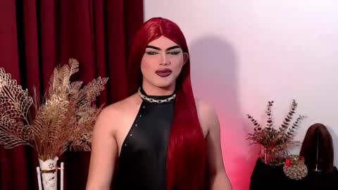 Snapshot of shanex01 chatting on 02-11-26, 12:43 Shane X online show from 02-11-26, 12:43