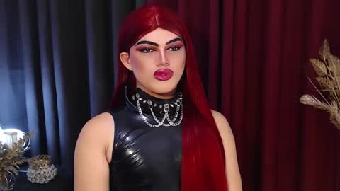 Shane X online show from 05-21-26, 04:14