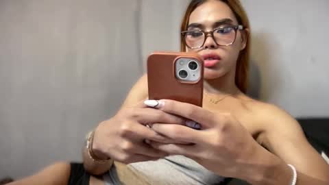 shanexx online show from 03-24-26, 05:34