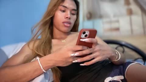 shanexx online show from 03-27-26, 04:29