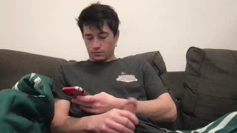 Snapshot of shanghighnight chatting on 02-20-25, 01:46 shanghighnight online show from 02-20-25, 01:46