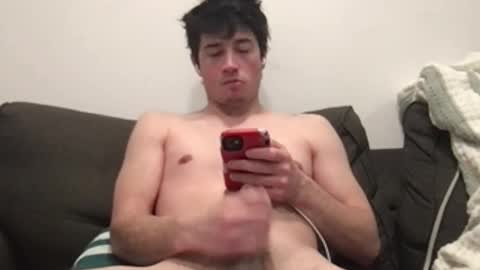 Snapshot of shanghighnight chatting on 03-07-25, 04:02 shanghighnight online show from 03-07-25, 04:02