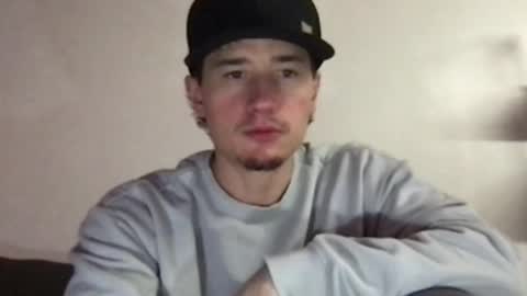 Snapshot of shanghighnight chatting on 03-03-26, 03:34 shanghighnight online show from 03-03-26, 03:34