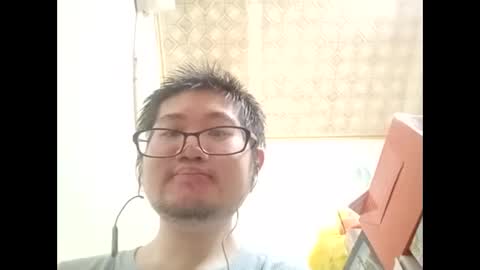 shangzheli online show from 04-13-26, 10:48