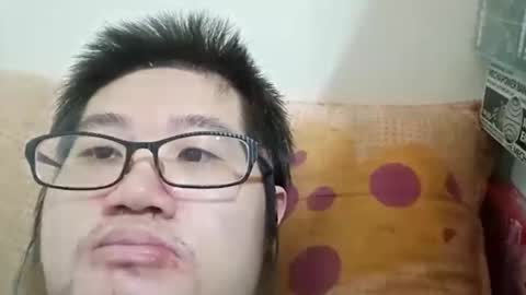 shangzheli online show from 04-14-26, 10:54