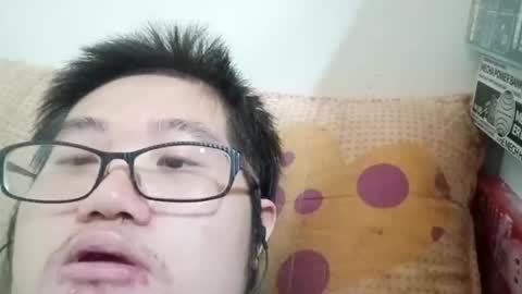 shangzheli online show from 04-15-26, 03:46