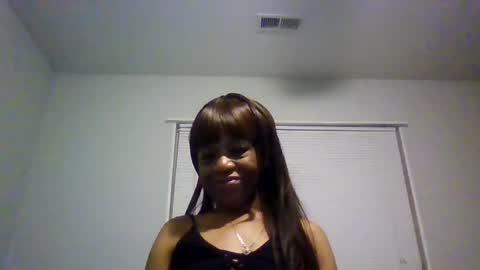 Snapshot of shania222 chatting on 12-19-25, 03:57 shania222 online show from 12-19-25, 03:57