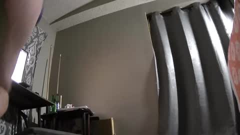 Snapshot of shania_bang chatting on 03-06-26, 02:35 shania_bang online show from 03-06-26, 02:35