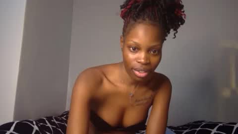 shania_sleigh online show from 01-13-25, 09:52